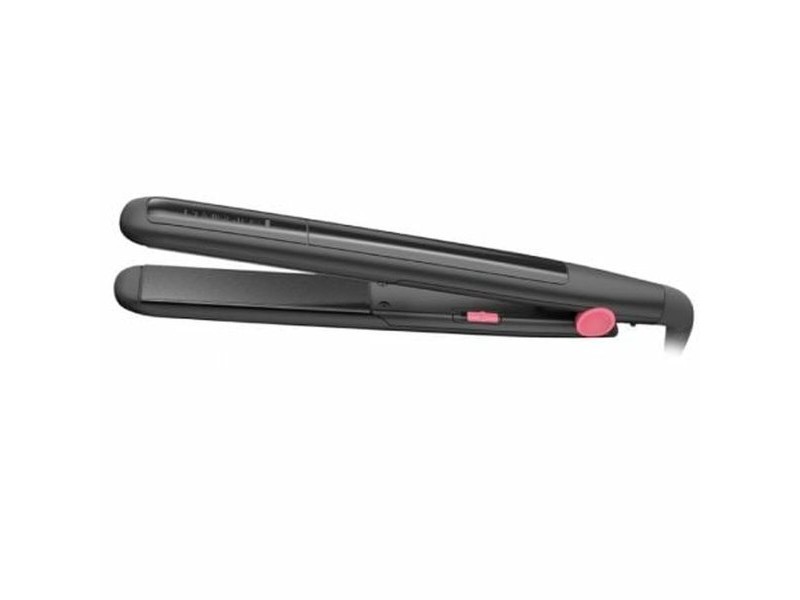 Преса за коса Remington S1A100