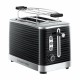 Тостер Russell Hobbs 24371-56