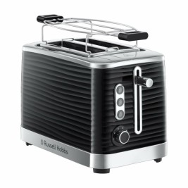 Тостер Russell Hobbs 24371-56