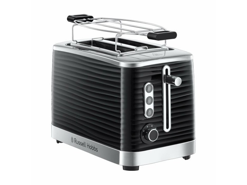 Тостер Russell Hobbs 24371-56