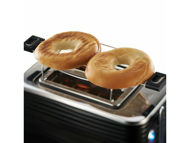 Тостер Russell Hobbs 24371-56