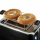 Тостер Russell Hobbs 24371-56