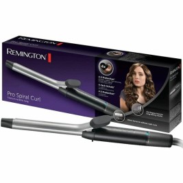 Маша за коса Remington