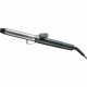 Маша за коса Remington CI6525