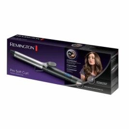 Маша за коса Remington CI6525