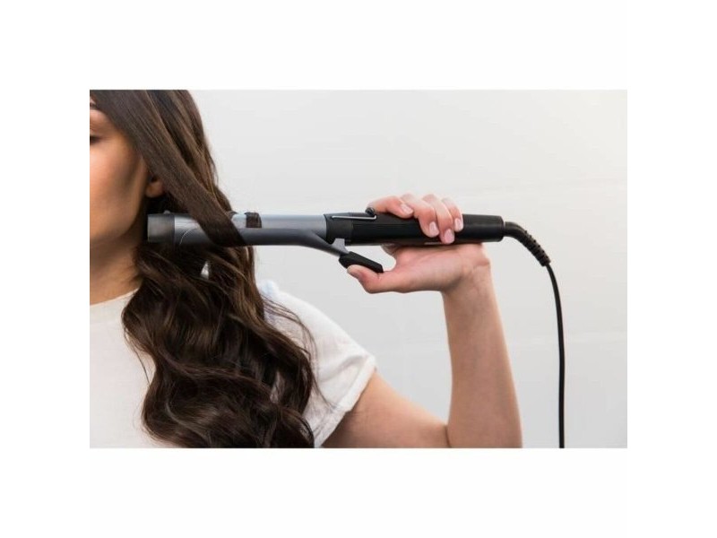 Маша за коса Remington CI6525