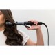 Маша за коса Remington CI6525