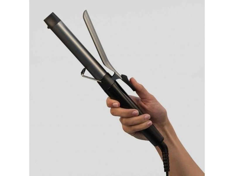 Маша за коса Remington CI6525