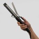 Маша за коса Remington CI6525