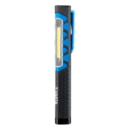 фенер Varta Work Flex Pocket Light 1,5 W 110 Lm