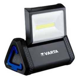 фенер LED Varta Work Flex Area Light 230 Lm