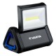 фенер LED Varta Work Flex Area Light 230 Lm