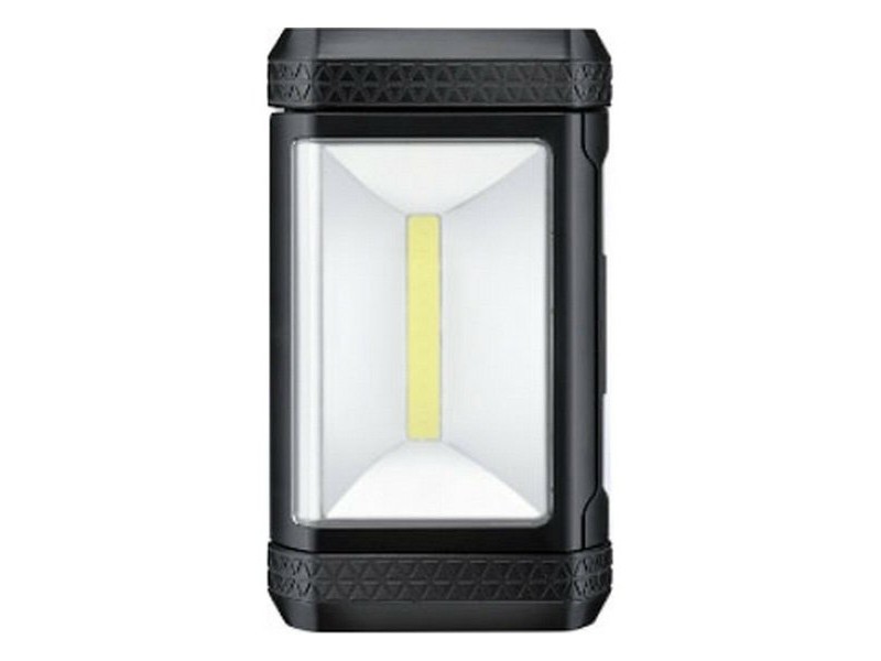 фенер LED Varta Work Flex Area Light 230 Lm