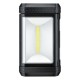 фенер LED Varta Work Flex Area Light 230 Lm