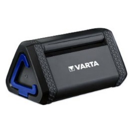 фенер LED Varta Work Flex Area Light 230 Lm