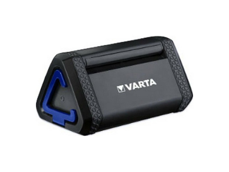 фенер LED Varta Work Flex Area Light 230 Lm