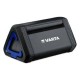 фенер LED Varta Work Flex Area Light 230 Lm