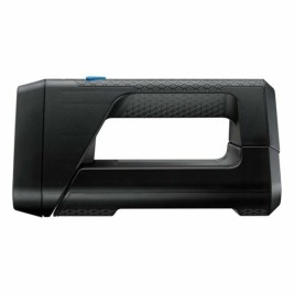 фенер Varta Work Flex 600 lm Черен