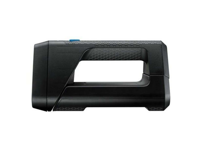 фенер Varta Work Flex 600 lm Черен