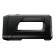 фенер Varta Work Flex 600 lm Черен