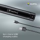 фенер Varta 18900 101 111