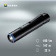 фенер Varta 18900 101 111