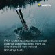 фенер Varta 18900 101 111