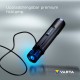 фенер Varta 18900 101 111