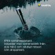 фенер Varta 18900 101 111