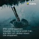 фенер Varta 18900 101 111