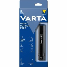 фенер Varta 18900 101 111
