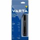 фенер Varta 18900 101 111