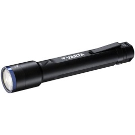 фенер LED Varta Night Cutter F30R Резервна батерия 700 lm