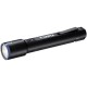 фенер LED Varta Night Cutter F30R Резервна батерия 700 lm