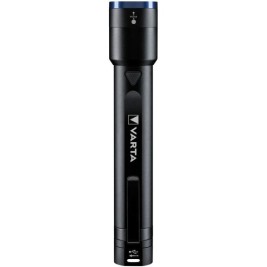 фенер LED Varta Night Cutter F30R Резервна батерия 700 lm