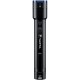 фенер LED Varta Night Cutter F30R Резервна батерия 700 lm