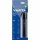 фенер LED Varta Night Cutter F30R Резервна батерия 700 lm