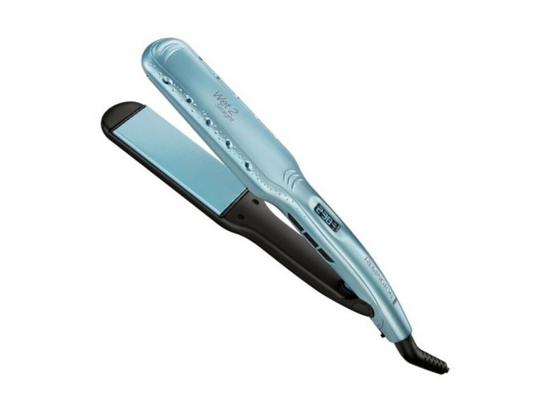 Преса за коса Remington S7350
