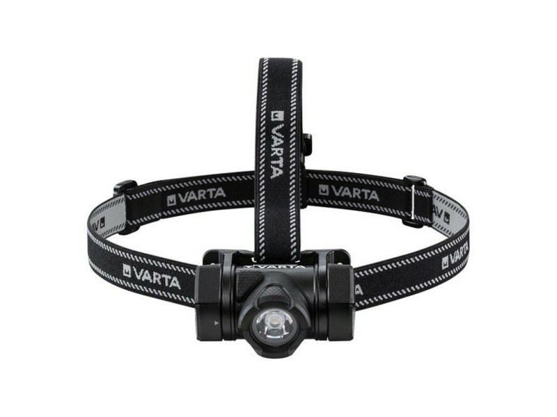 LED Фенер Varta H20 PRO IP67 4 W 350 lm
