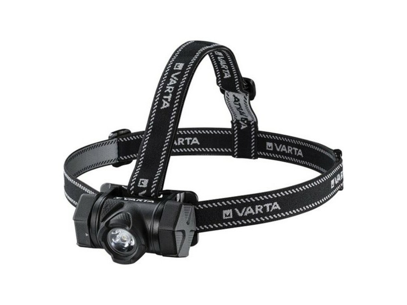 LED Фенер Varta H20 PRO IP67 4 W 350 lm