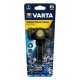 LED Фенер Varta H20 PRO IP67 4 W 350 lm