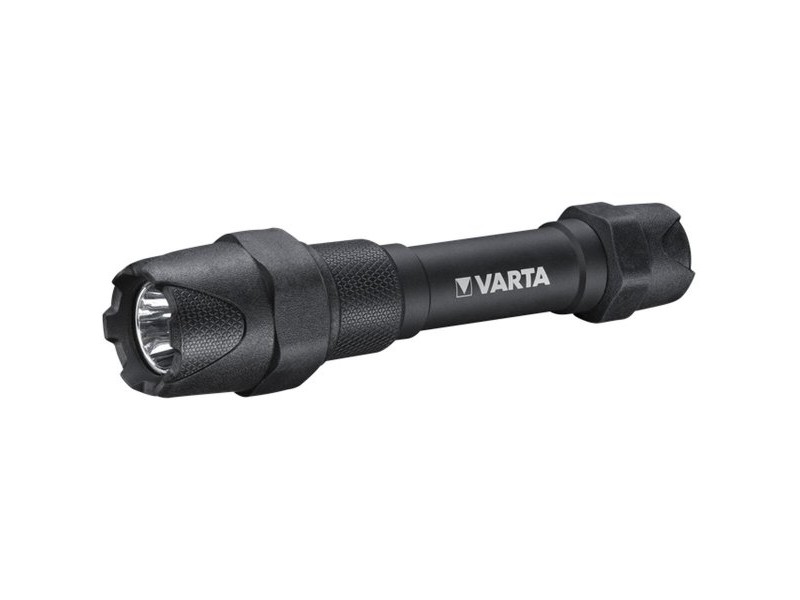 фенер LED Varta Indestructible F20 Pro 6 W 350 lm