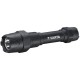 фенер LED Varta Indestructible F20 Pro 6 W 350 lm