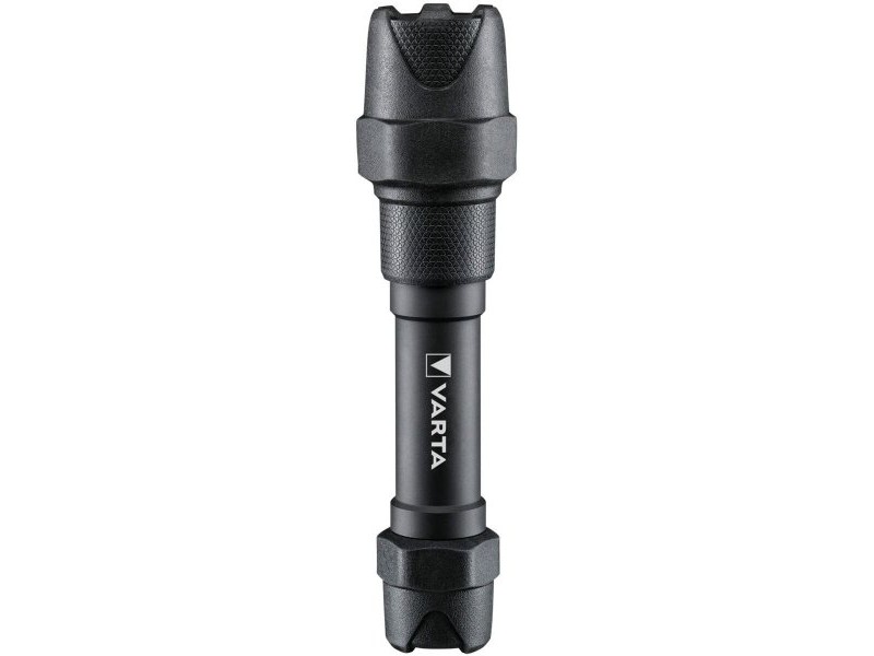 фенер LED Varta Indestructible F20 Pro 6 W 350 lm