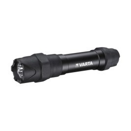 фенер Varta f30 pro