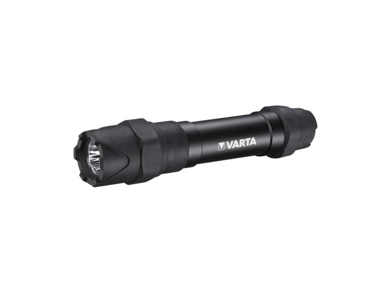 фенер Varta f30 pro
