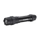 фенер Varta f30 pro