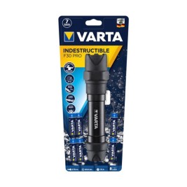 фенер Varta f30 pro