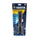 фенер Varta f30 pro