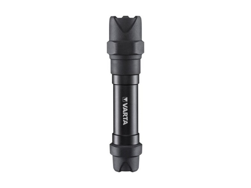 фенер Varta f30 pro